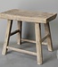 Be-Uniq Oud Krukje | China | H49 x B57 x D31 cm
