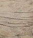 Be-Uniq Oud Krukje | China | H49 x B47 x D33 cm