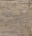 Be-Uniq Oud Krukje | China | H50 x B43 x D30 cm