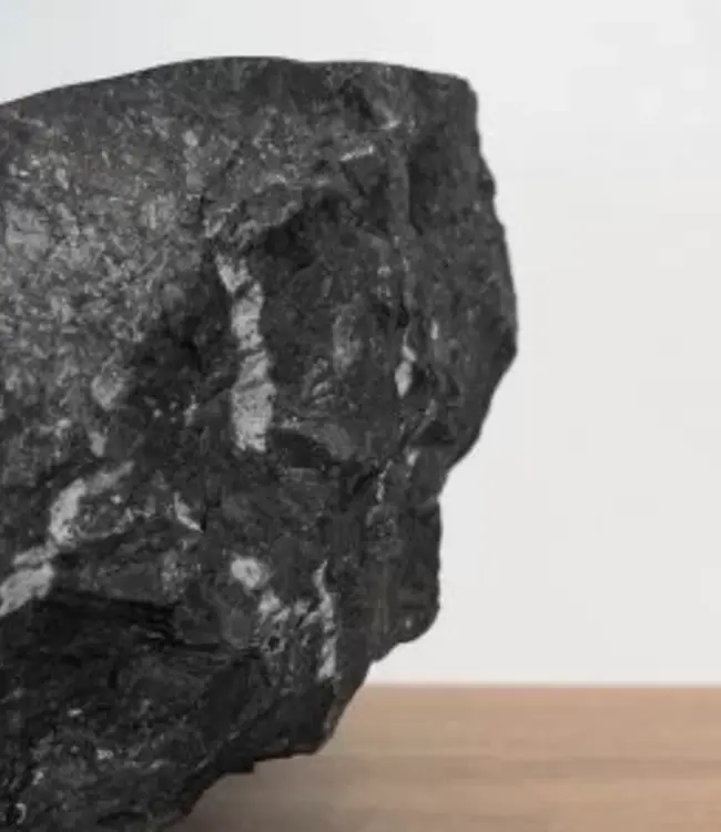 Rene Houtman Waskom Kev | Marmer | Kies Maat + Kleur!