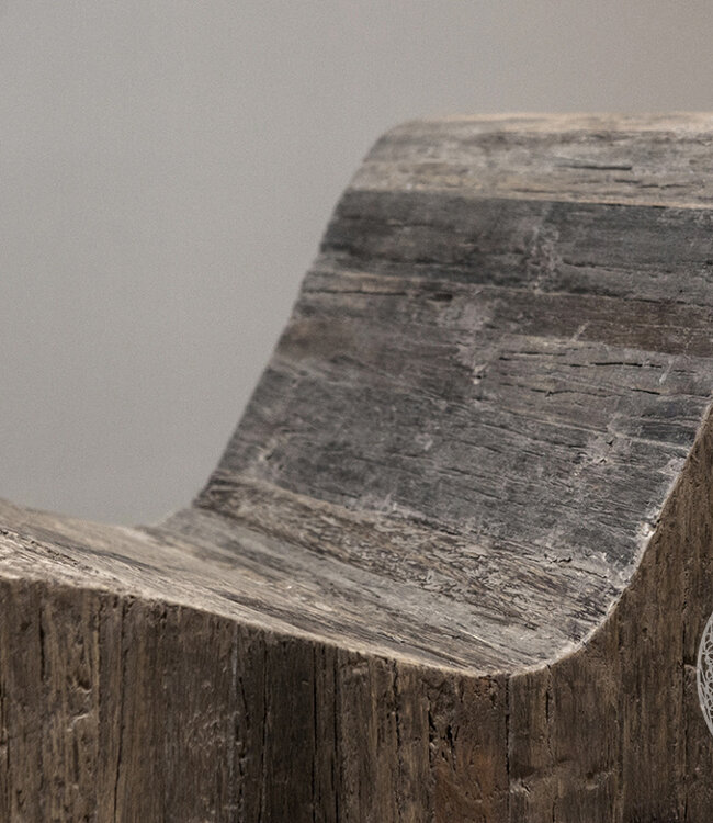 Be-Uniq Loungestoel | Denver | H68 x B70 x D90 cm