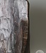 Be-Uniq Antieke Naga Stoel | India | H85 x B50 x D41 cm