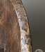 Be-Uniq Antieke Naga Stoel | India | H87 x B51 x D40 cm
