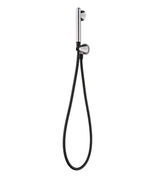 JEE-O Cone Wand Handdouche  | RVS | 2 Kleuren