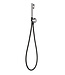 JEE-O Cone Wand Handdouche  | RVS | 2 Kleuren
