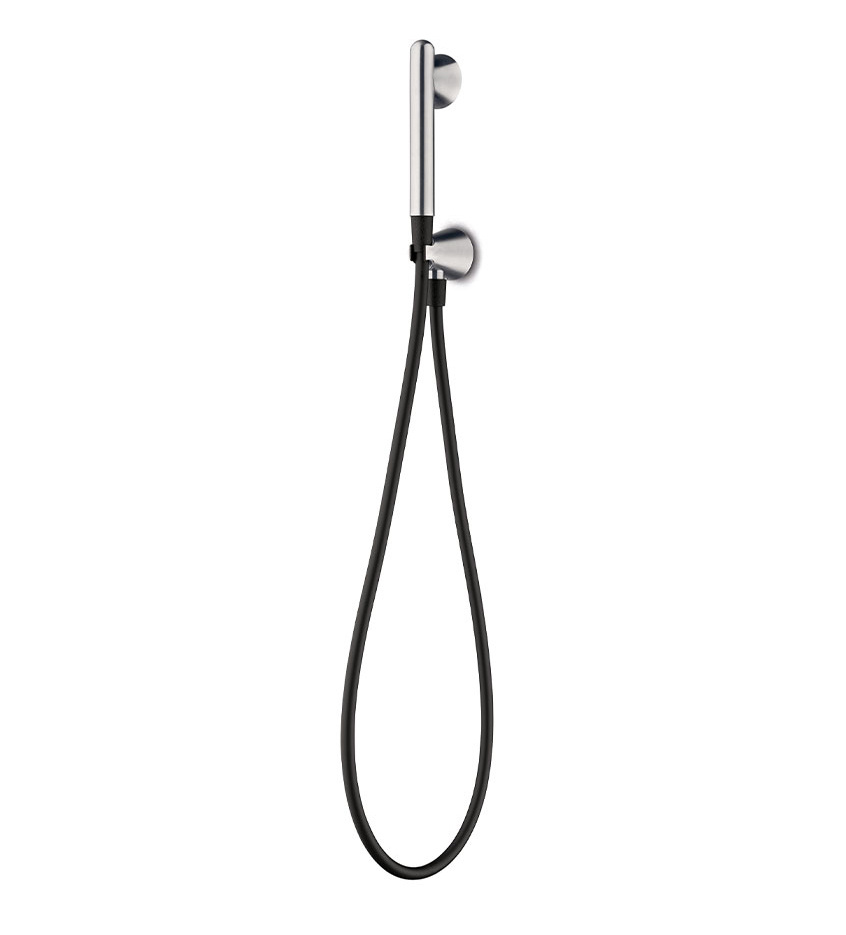 JEE-O Cone Wand Handdouche | RVS | 2 Kleuren