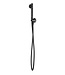 JEE-O Cone Wand Handdouche  | RVS | 2 Kleuren