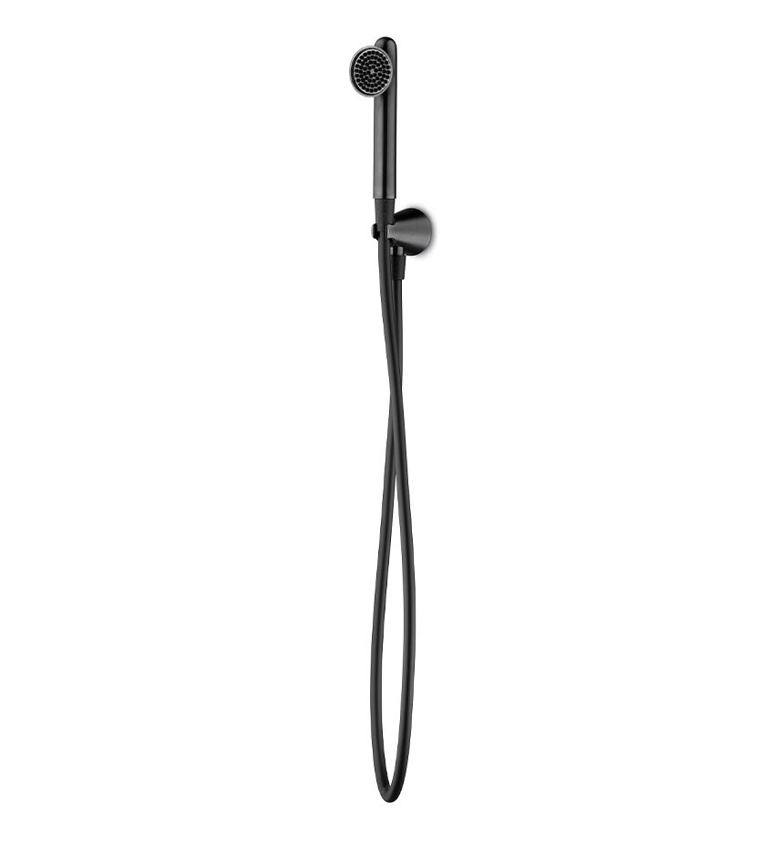 JEE-O Cone Wand Handdouche | RVS | 2 Kleuren