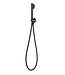 JEE-O Cone Wand Handdouche  | RVS | 2 Kleuren