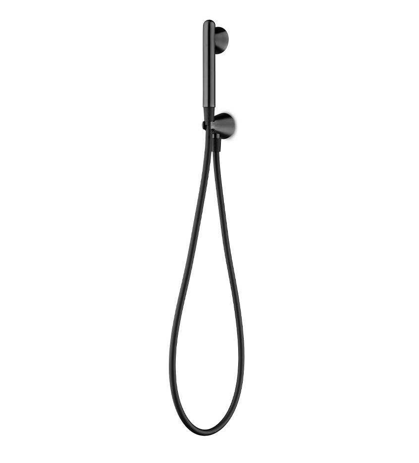 JEE-O Cone Wand Handdouche | RVS | 2 Kleuren