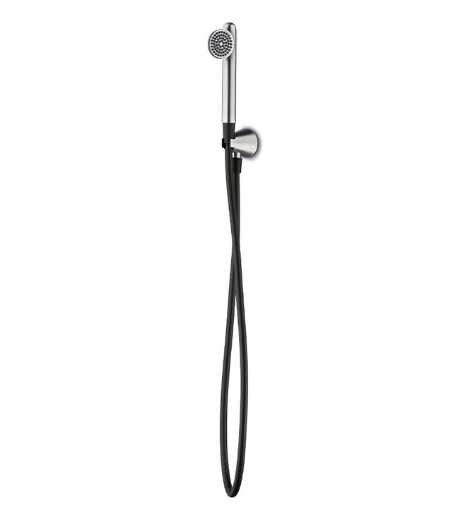 JEE-O Cone Wand Handdouche  | RVS | 2 Kleuren