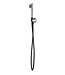 JEE-O Cone Wand Handdouche  | RVS | 2 Kleuren