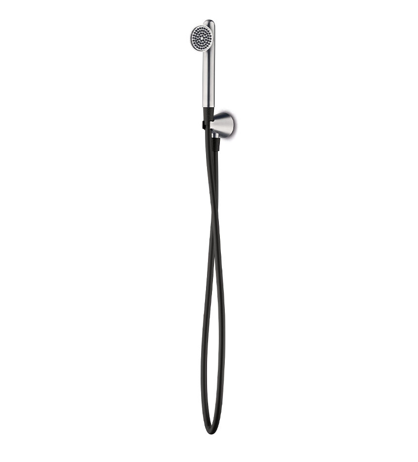 JEE-O Cone Wand Handdouche | RVS | 2 Kleuren