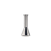 Cone Plafonddouche | RVS | 2 Kleuren