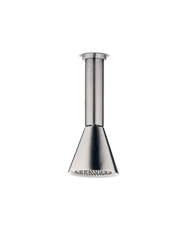 JEE-O Cone Plafonddouche | RVS | 2 Kleuren