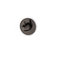 JEE-O Cone Wand Inbouwthermostaat | RVS | 2 Kleuren