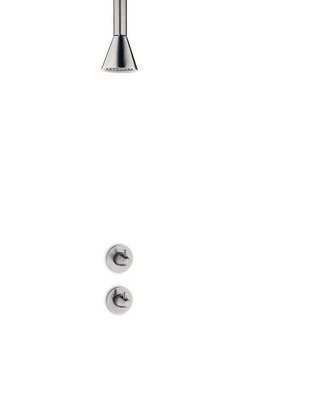 JEE-O Cone Douche Combinatie 03 | 2 Kleuren