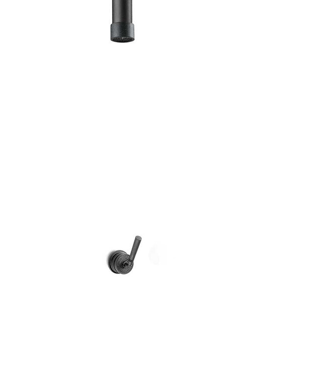 JEE-O Soho Douche Combinatie 03 | 2 Kleuren