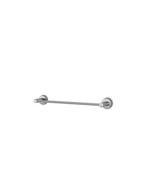 JEE-O Slimline Handdoekhouder | L30 cm | Meerder Kleuren