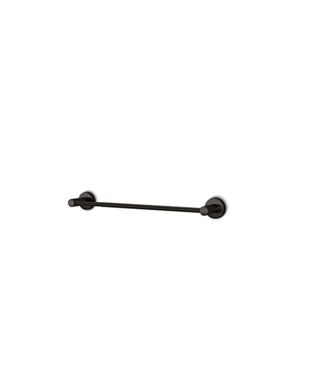 JEE-O Slimline Handdoekhouder | L30 cm | Meerder Kleuren