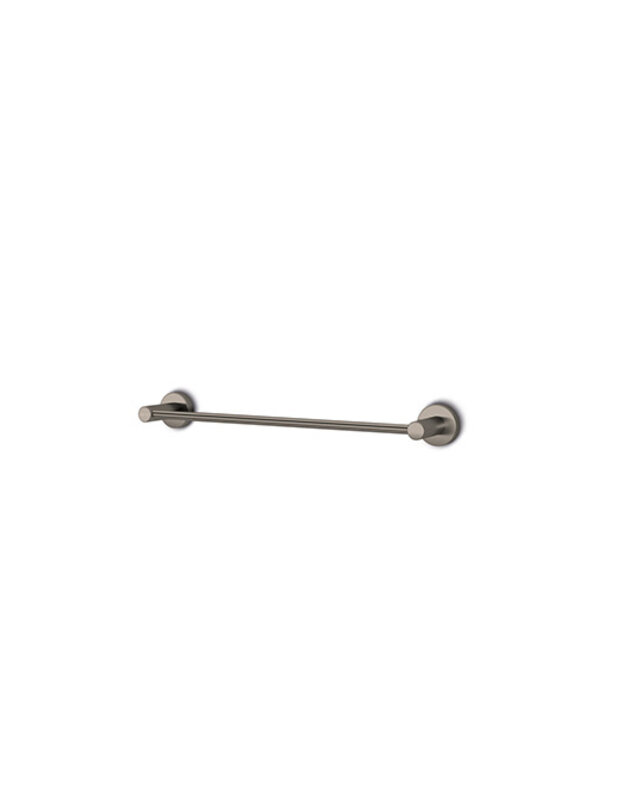 JEE-O Slimline Handdoekhouder | L30 cm | Meerder Kleuren