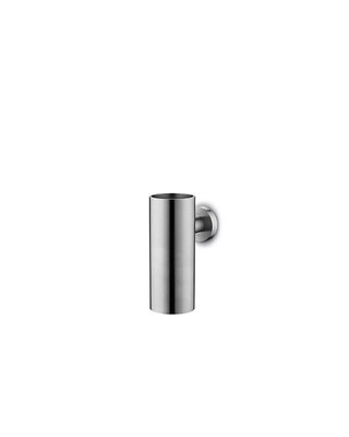 JEE-O Slimline Wandhouder Met Beker | Meerdere Kleuren