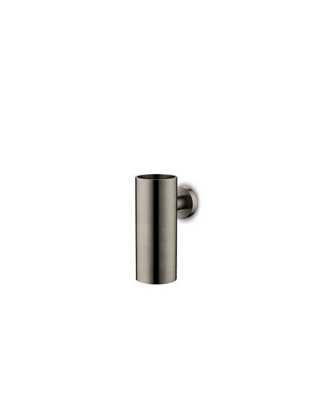JEE-O Slimline Wandhouder Met Beker | Meerdere Kleuren