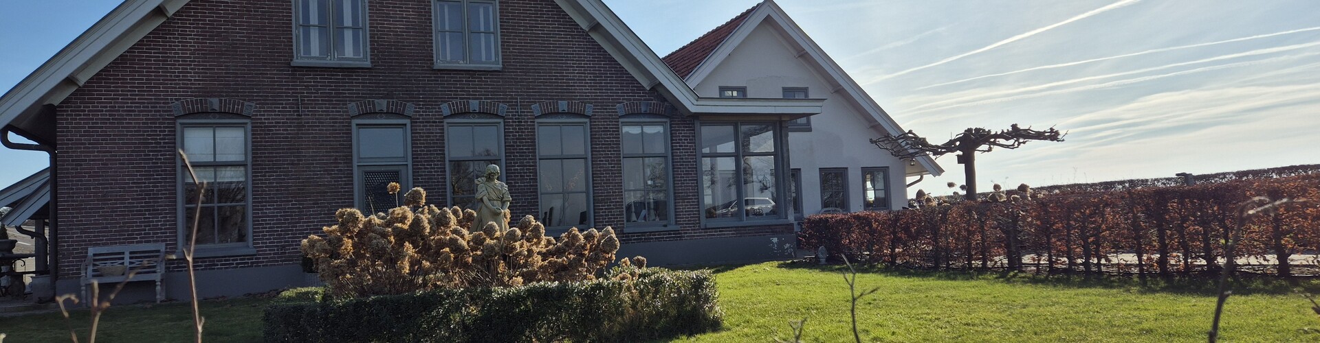 Lente komt eraan: ben jij al voorbereid? Items voor een zomers huis!