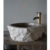 Waskom Fossil | B46 x D42 x H14 cm