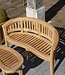 Rene Houtman Kinder Loungeset Tiki | Teakhout | 4 Delig