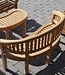 Rene Houtman Kinder Loungeset Tiki | Teakhout | 4 Delig