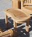 Rene Houtman Kinder Loungeset Tiki | Teakhout | 4 Delig