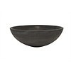 Raw Waskom | Hardsteen Gezoet | 40x14 cm