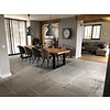 Abbey Tegels | RAW Stones