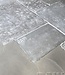 RAW Stones Abbey Tegels | RAW Stones