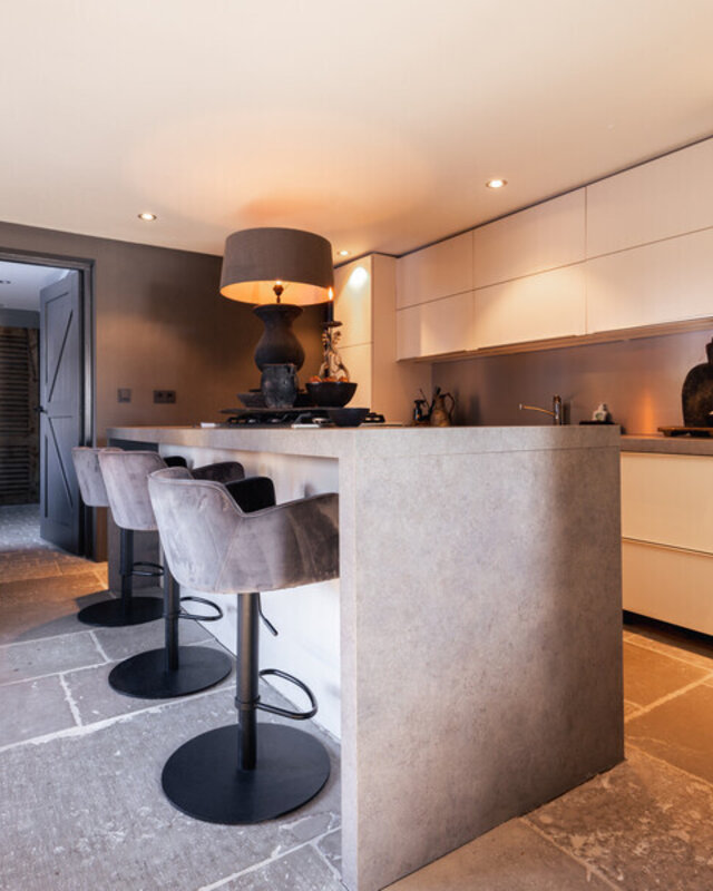 RAW Stones Abbey Tegels | RAW Stones
