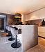 RAW Stones Abbey Tegels | RAW Stones