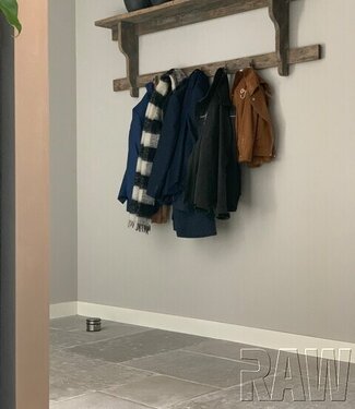 RAW Stones Abbey XXL Tegels | RAW Stones