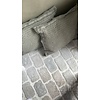 Terpstra/MAXX Tegels | RAW Stones