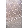 Alfa/Hertog Tegels | RAW Stones