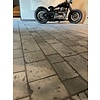 Alt Tegels | RAW Stones