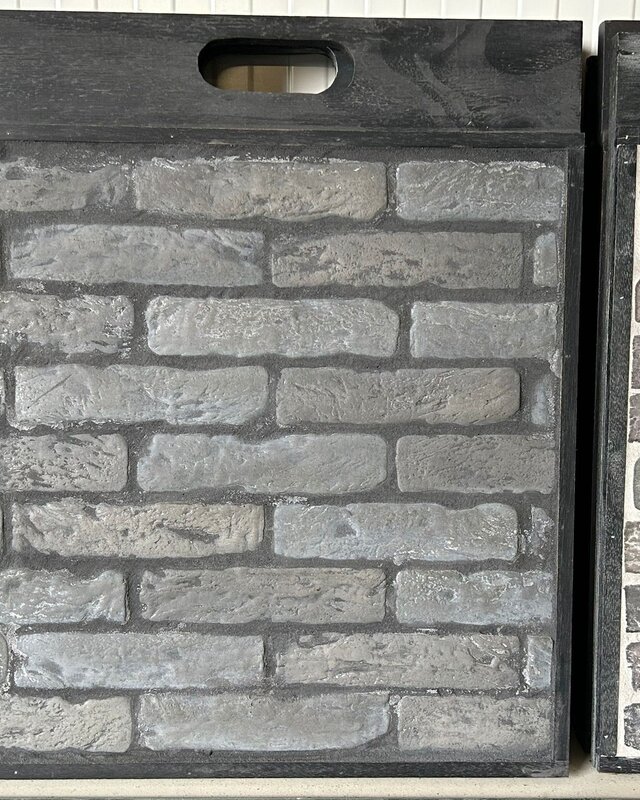RAW Stones Kleuren | RAW Stones