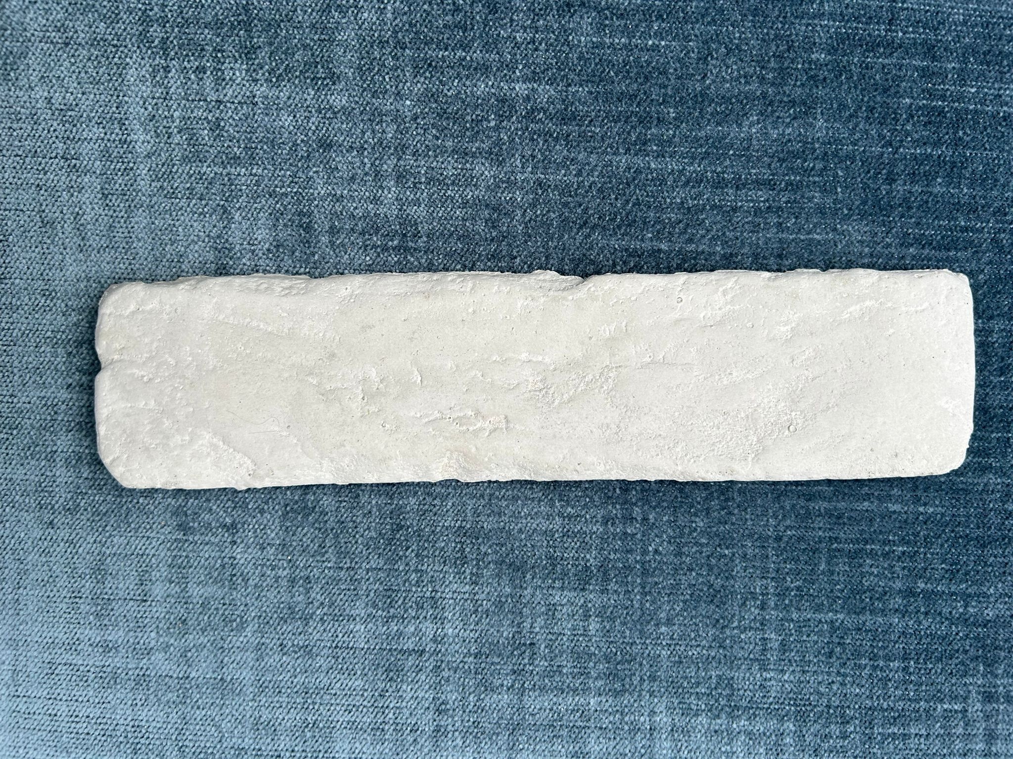 RAW Stones Kleuren | RAW Stones
