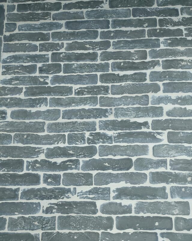 RAW Stones Waaltjes Tegels | RAW Stones