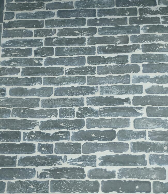 RAW Stones Waaltjes Tegels | RAW Stones