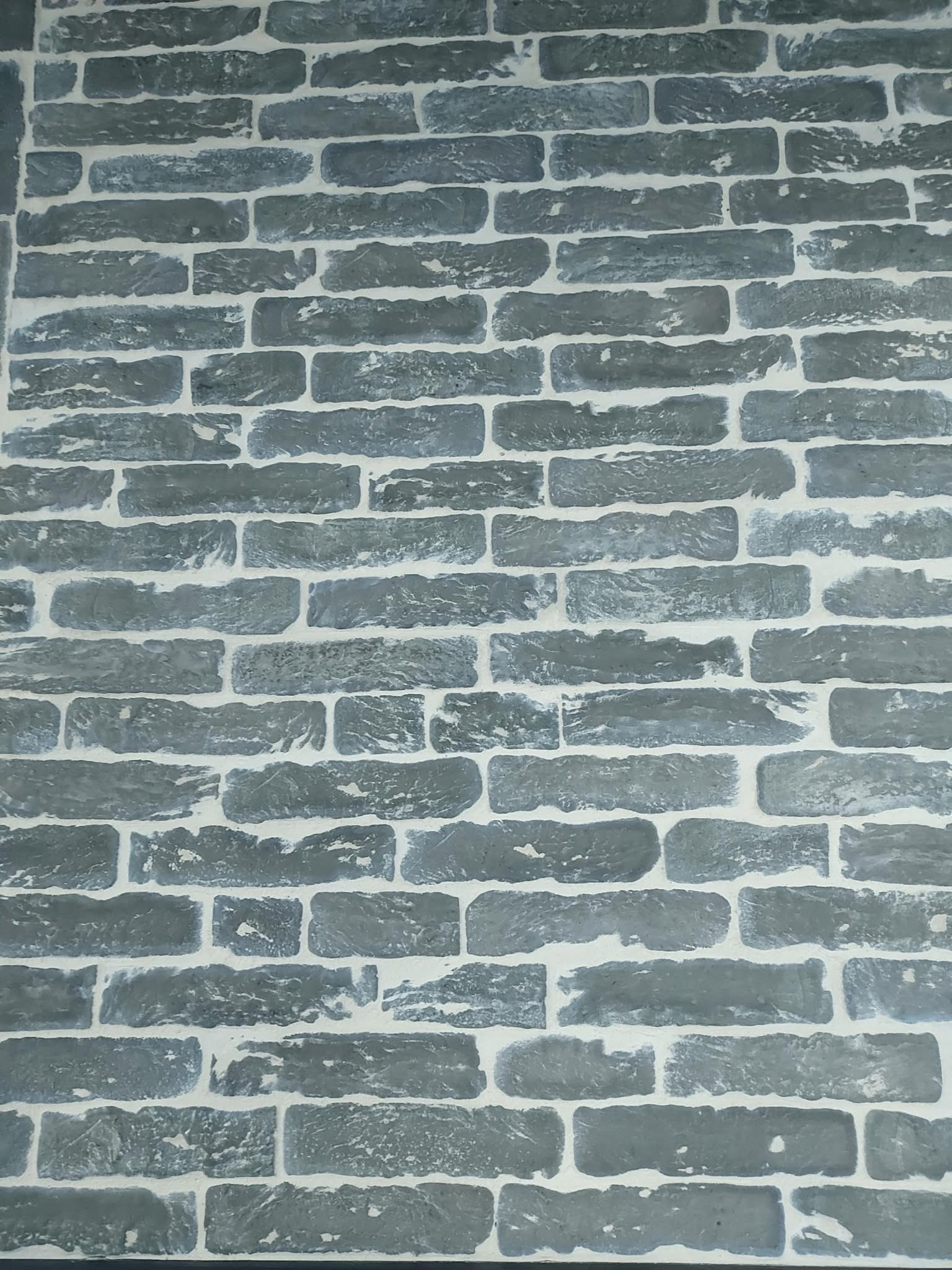 RAW Stones Waaltjes Tegels | RAW Stones