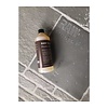 Protector | 1 Ltr. | RAW Stones