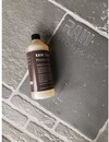RAW Stones Protector | 1 Ltr. | RAW Stones