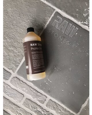 RAW Stones Protector | 1 Ltr. | RAW Stones