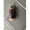 Cleaner | 1 Ltr. | RAW Stones